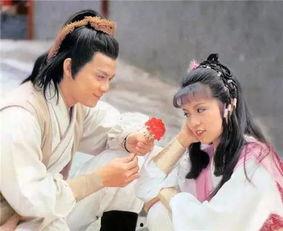 国产情侣免费视频,浪漫瞬间，甜蜜共享