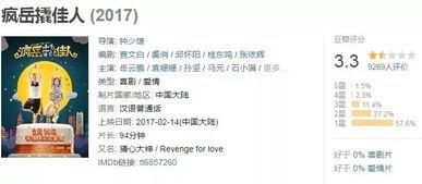 国产在线伦理,构建清朗网络空间的探索与实践